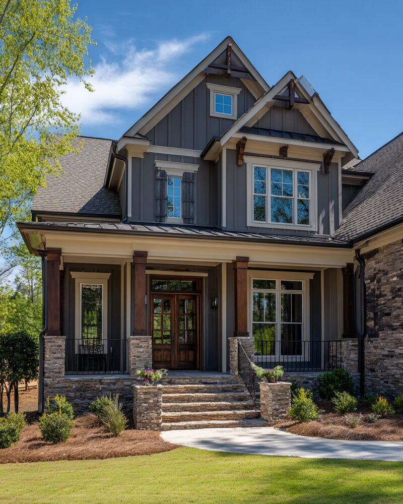 discovering-real-value-navigating-the-northeast-atlanta-real-estate-market