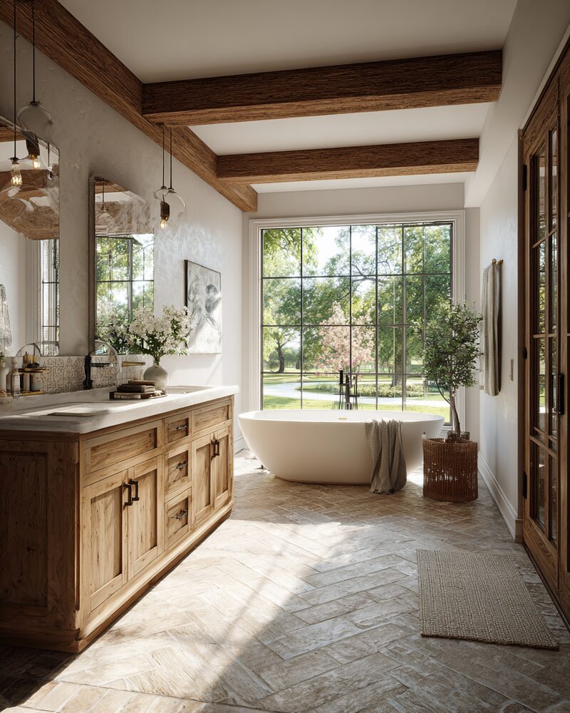 the-evergreen-allure-of-northeast-atlanta-real-estate-trends-and-tips-for-buyers-and-sellers