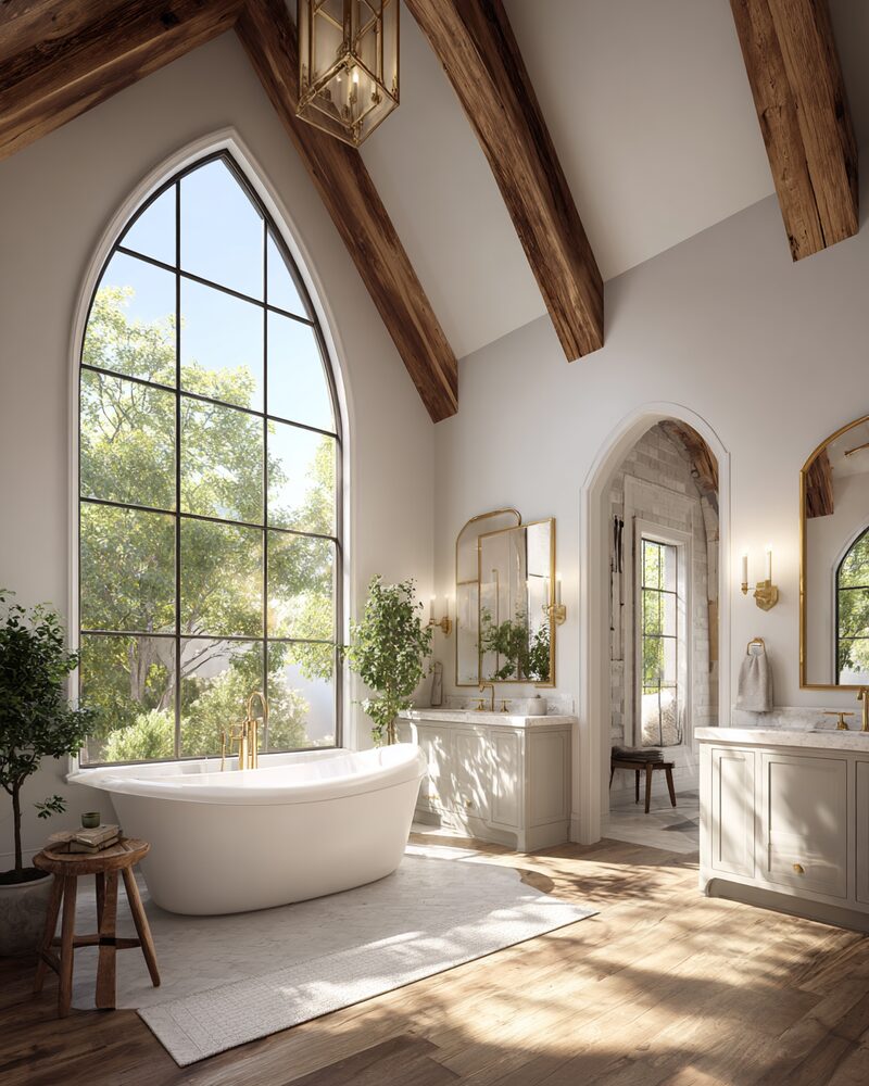 making-sense-of-the-northeast-atlanta-real-estate-market-key-insights-for-buyers-and-sellers