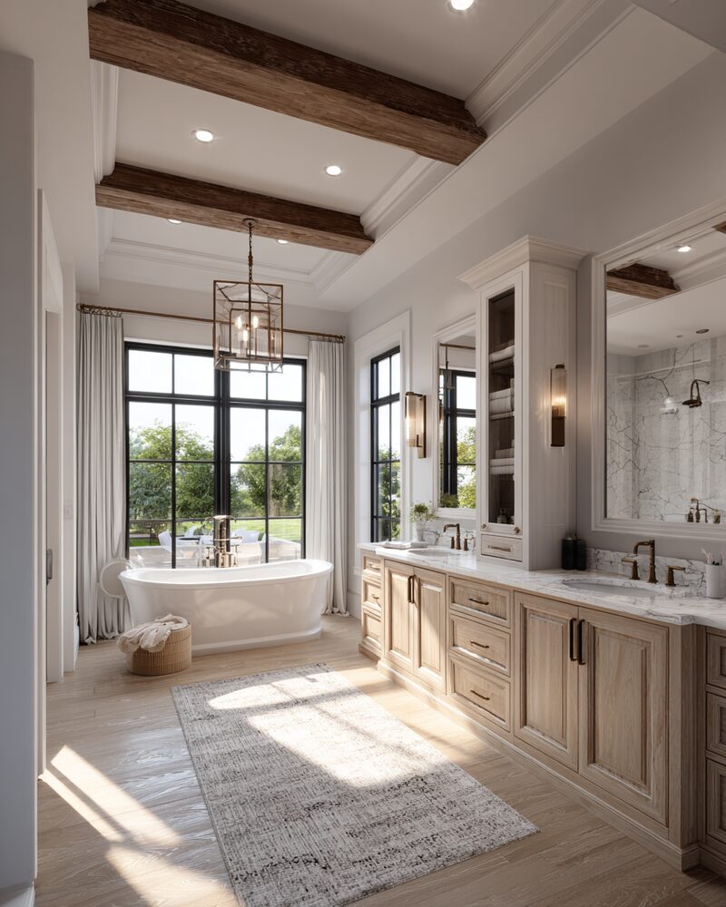 your-guide-to-buying-and-selling-homes-in-northeast-atlanta-timeless-tips-for-success