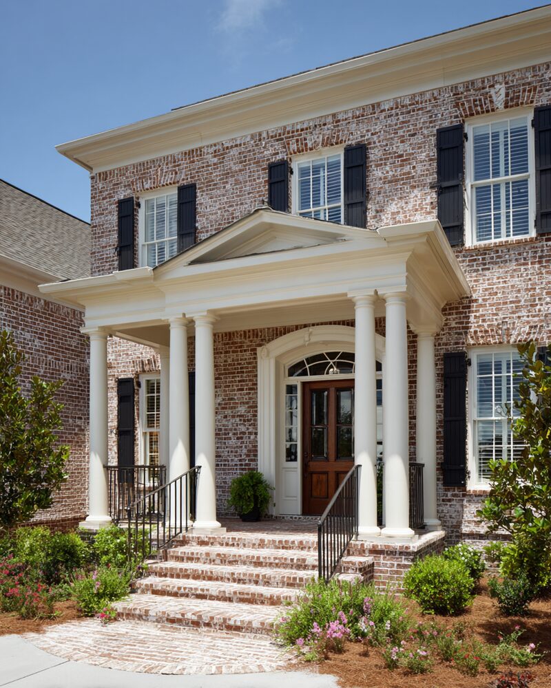 discovering-flowery-branch-ga-a-hidden-gem-in-the-real-estate-market