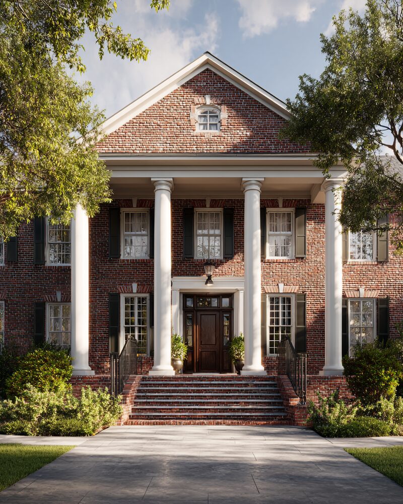 exploring-the-future-a-deep-dive-into-hall-countys-real-estate-market