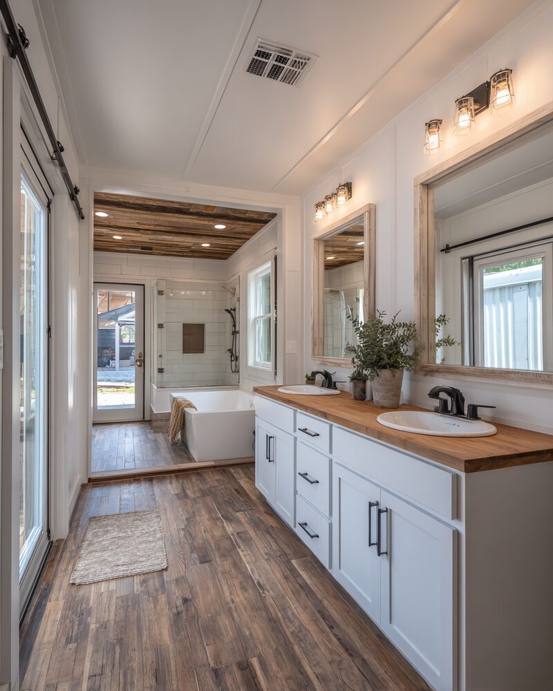 the-everlasting-appeal-of-living-in-the-cherokee-bluff-school-district-a-real-estate-guide