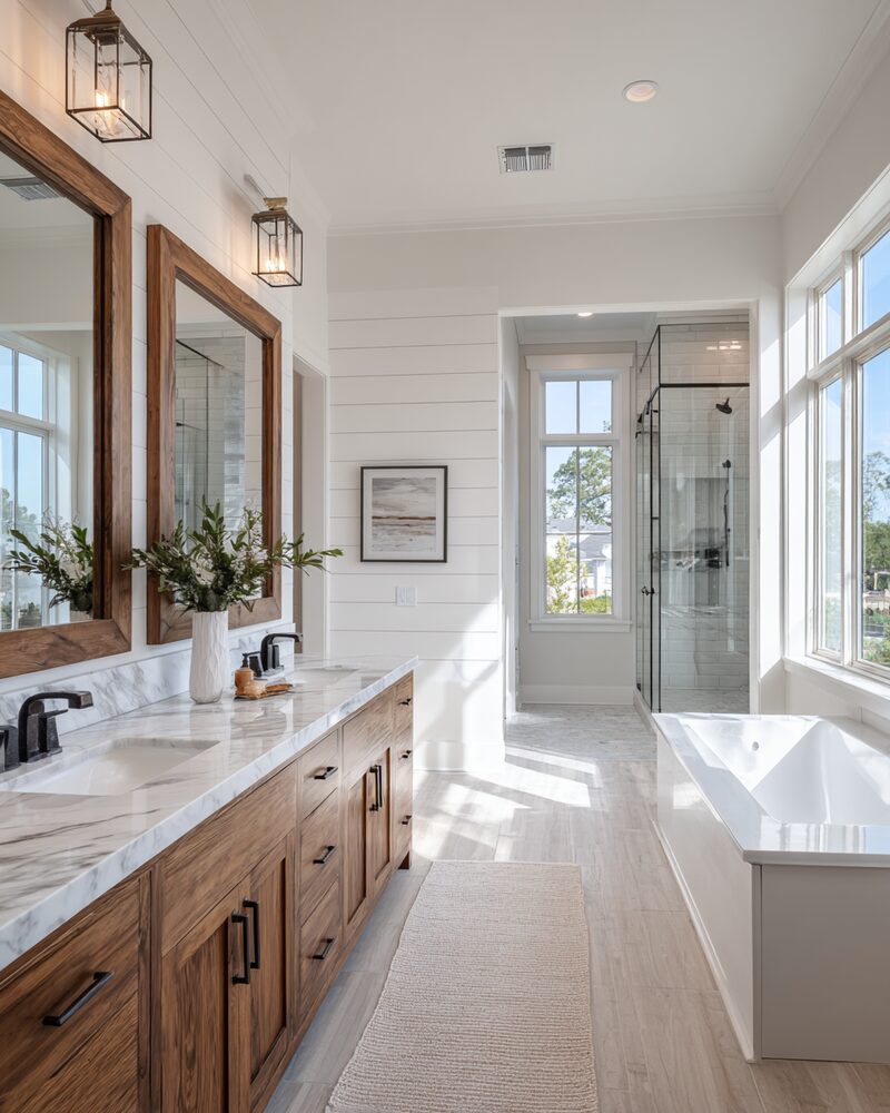 the-hidden-gems-of-cherokee-bluff-school-district-a-promising-real-estate-opportunity