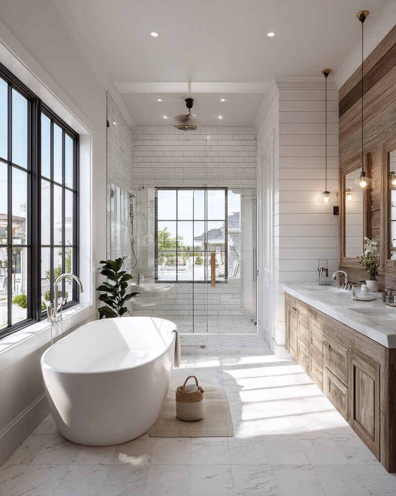 discovering-real-value-buying-and-selling-in-clearwater-plantation-buford-ga