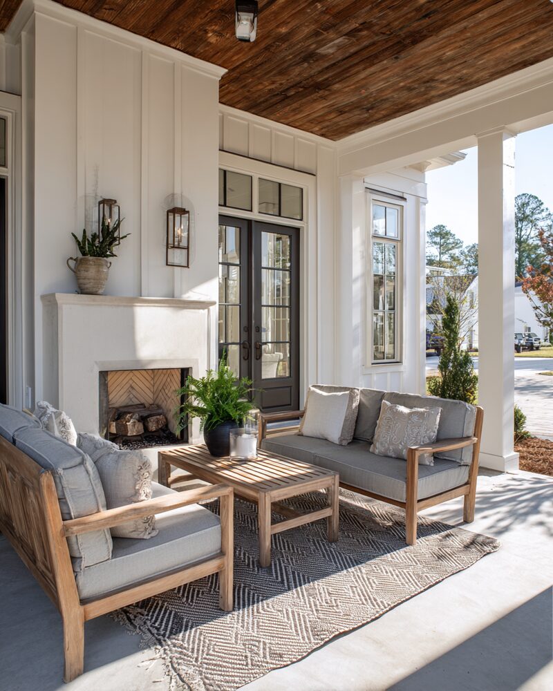 discover-timeless-living-at-del-webb-chateau-elan-a-real-estate-guide-for-todays-buyer-and-seller