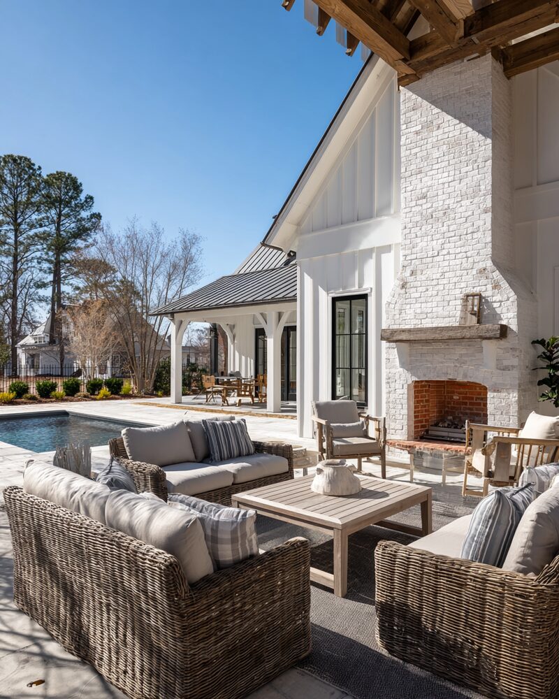 discovering-gwinnett-county-a-timeless-real-estate-gem-for-buyers-and-sellers