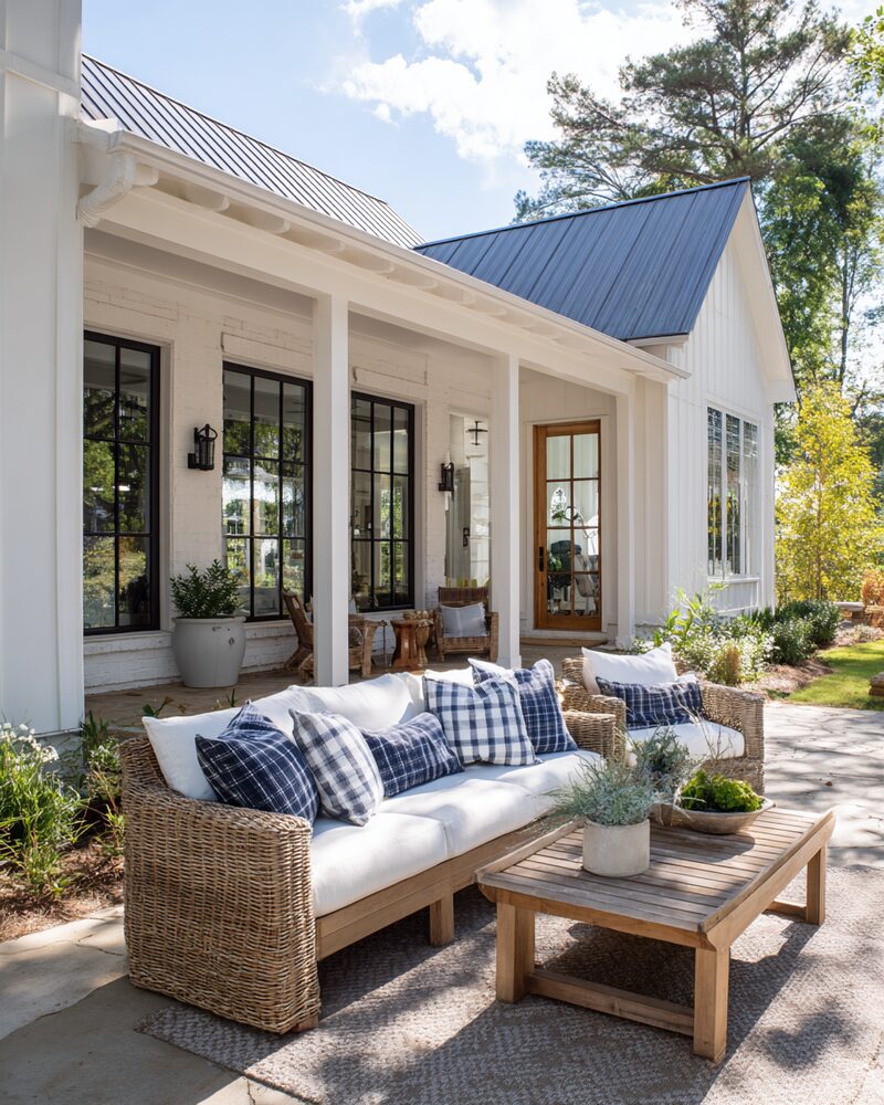 navigating-the-dynamic-real-estate-landscape-in-hall-county-ga