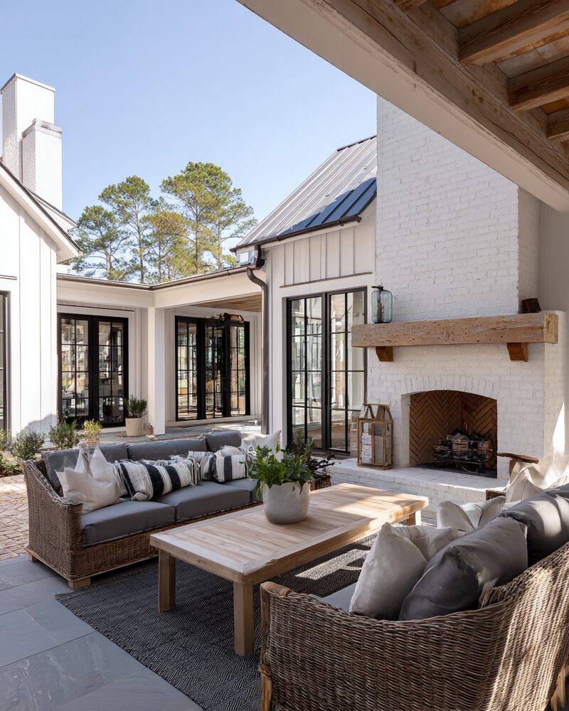 the-future-of-real-estate-in-braselton-ga-navigating-opportunities-in-a-growing-market