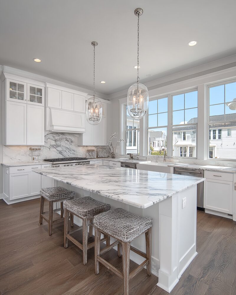 exploring-the-future-of-real-estate-in-flowery-branch-ga-what-buyers-and-sellers-need-to-know