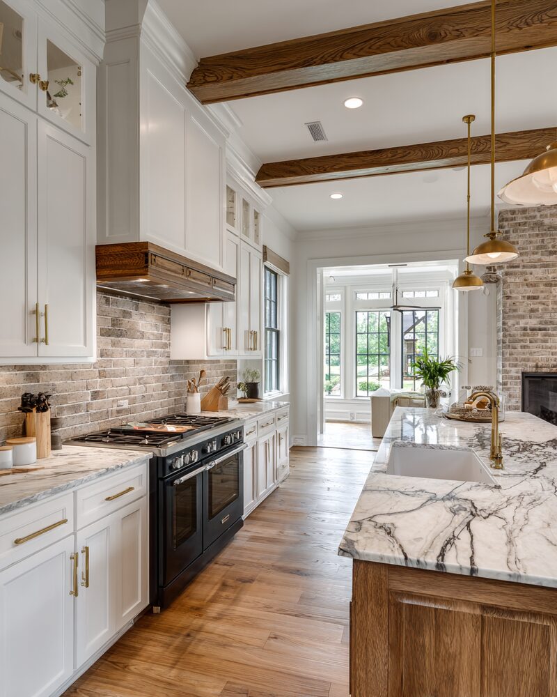 the-timeless-appeal-of-flowery-branch-your-ideal-georgian-haven