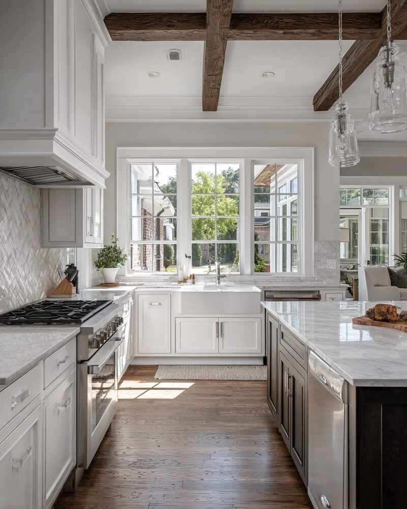 navigating-the-everchanging-buford-ga-real-estate-market-a-comprehensive-guide