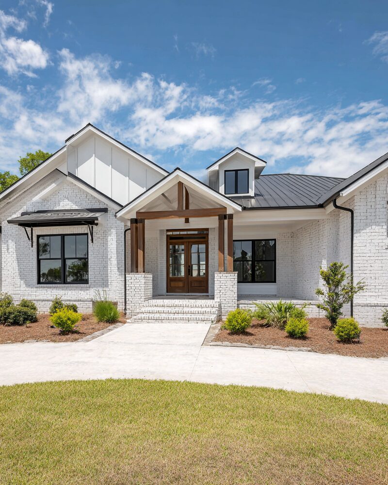 exploring-gwinnett-county-a-timeless-investment-in-real-estate