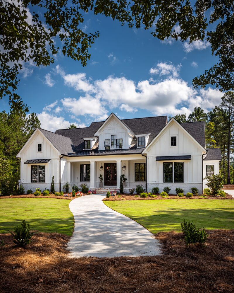 discover-hoschton-ga-a-hidden-gem-in-georgias-thriving-real-estate-market