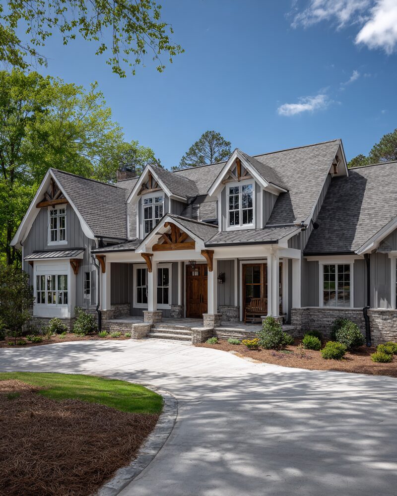 the-evergreen-appeal-of-real-estate-in-traditions-of-braselton-a-community-worth-considering