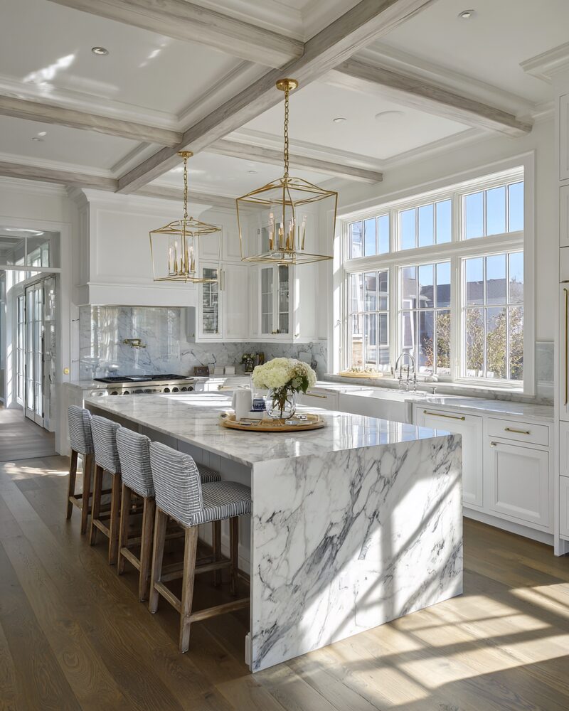 the-timeless-appeal-of-hamilton-mill-investing-in-real-estate-for-todays-market-and-beyond