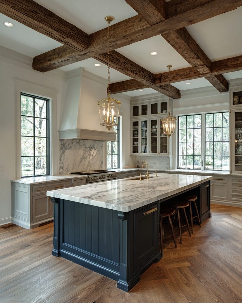 investing-in-your-future-real-estate-opportunities-in-the-jefferson-school-district