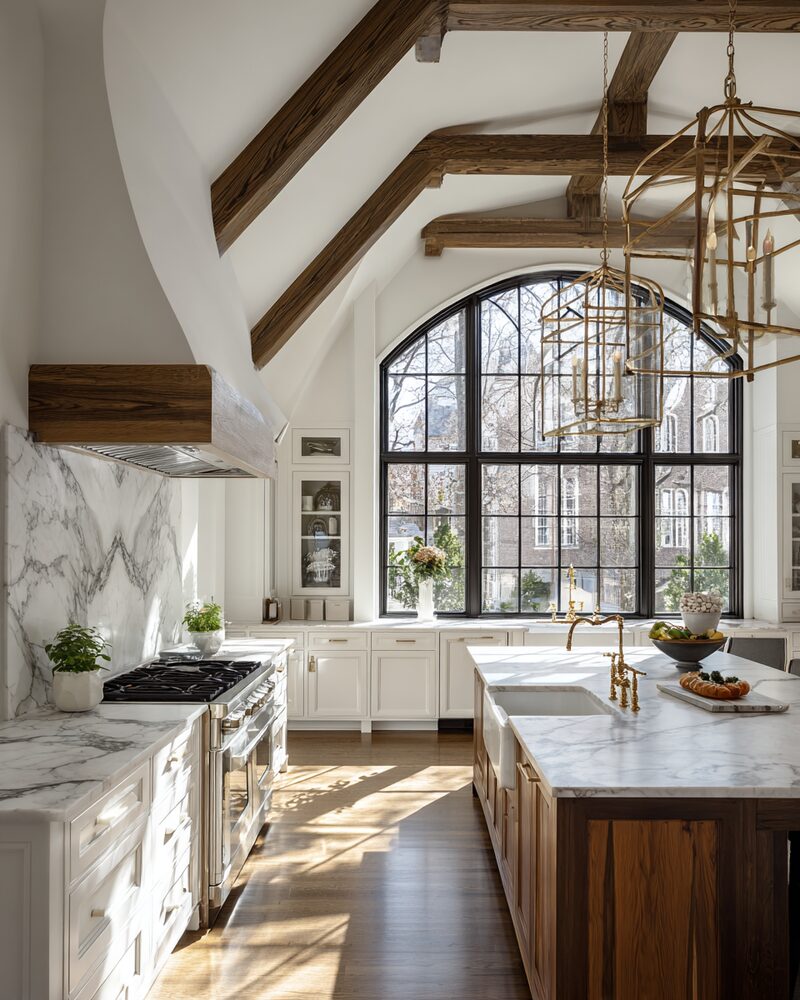 navigating-the-atlanta-real-estate-market-timeless-strategies-and-insights