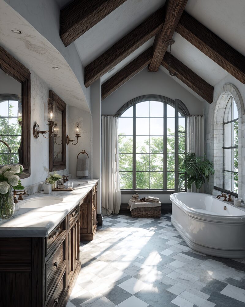 the-everevolving-real-estate-landscape-in-alpharetta-ga-your-guide-to-success