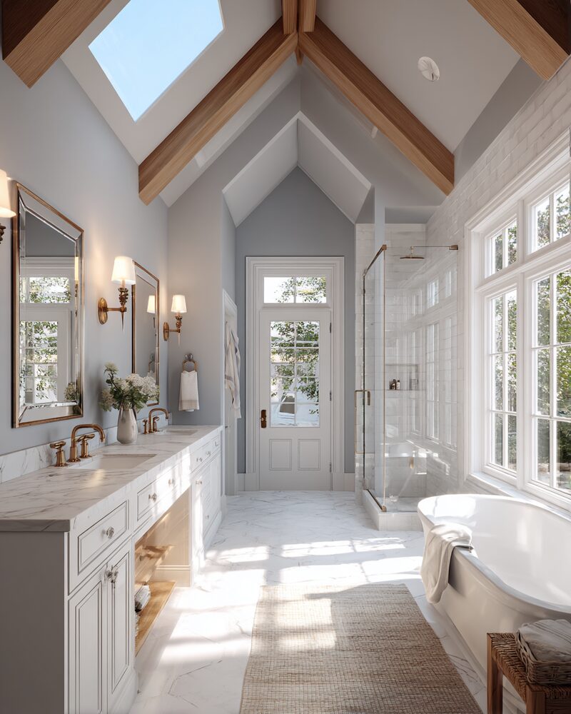 the-future-of-real-estate-in-braselton-ga-navigating-a-thriving-market