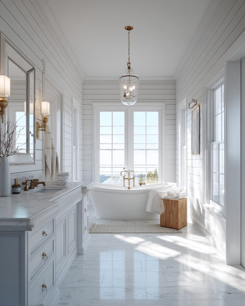 navigating-the-real-estate-market-in-hoschton-a-timeless-guide-for-buyers-and-sellers