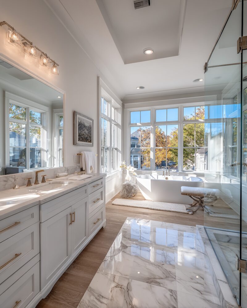 navigating-the-reunion-real-estate-market-insights-and-opportunities