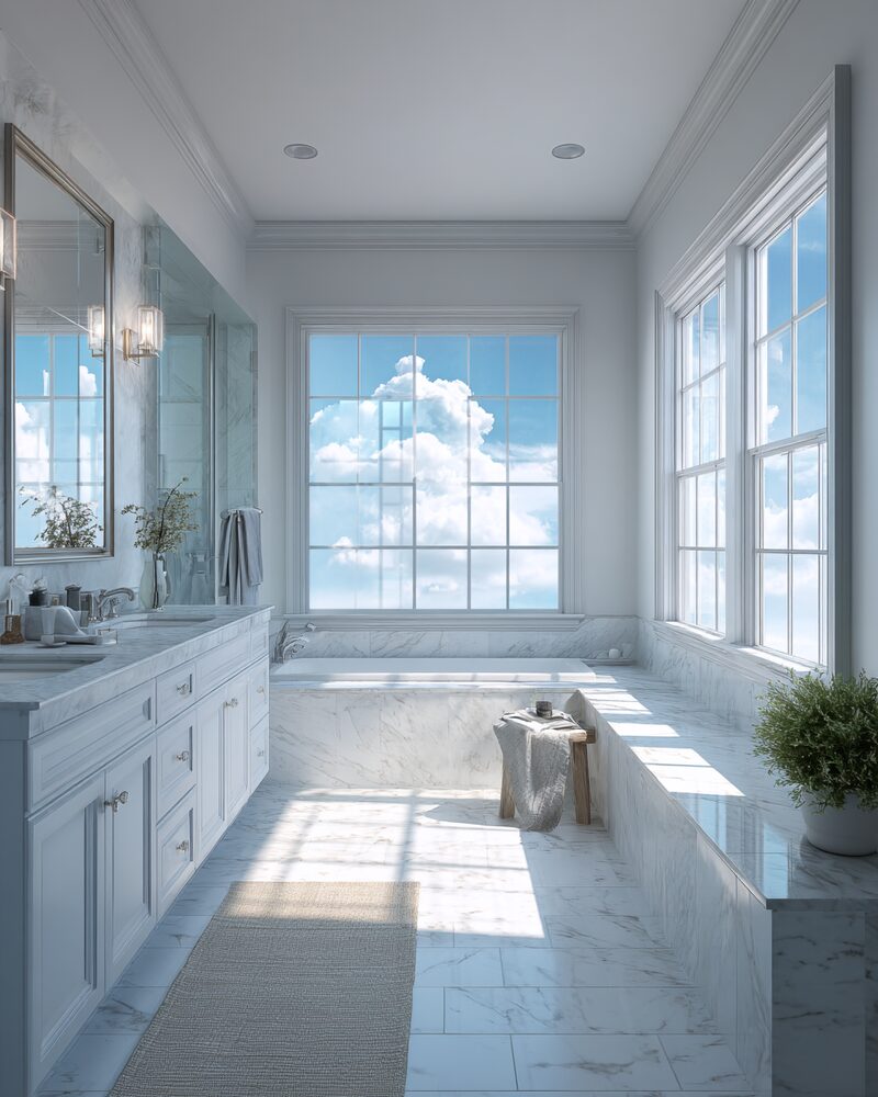 discovering-sterling-on-the-lake-a-lasting-investment-in-flowery-branch-ga