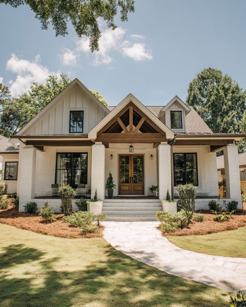 discovering-the-gem-of-flowery-branch-real-estate-opportunities-in-sterling-on-the-lake