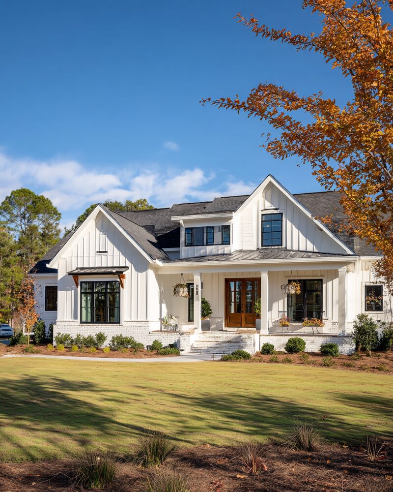 finding-harmony-in-sterling-on-the-lake-a-real-estate-gem-in-flowery-branch-ga