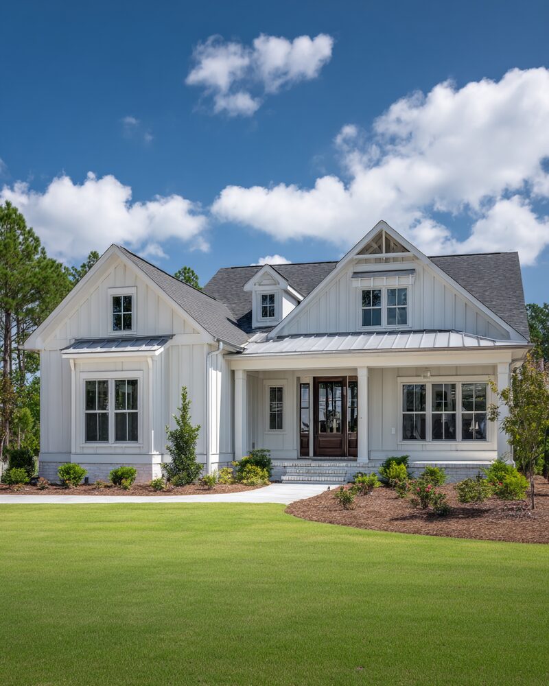 living-in-commerce-ga-a-real-estate-guide-for-buyers-and-sellers