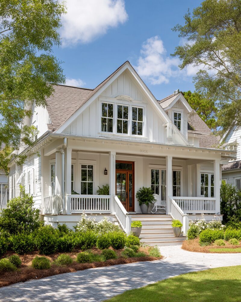 understanding-the-everevolving-real-estate-landscape-in-banks-county-ga