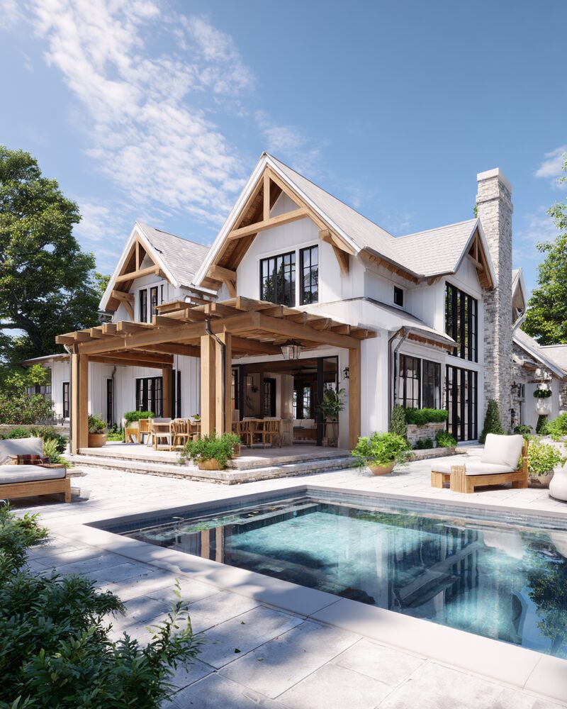 navigate-the-banks-county-real-estate-landscape-with-confidence