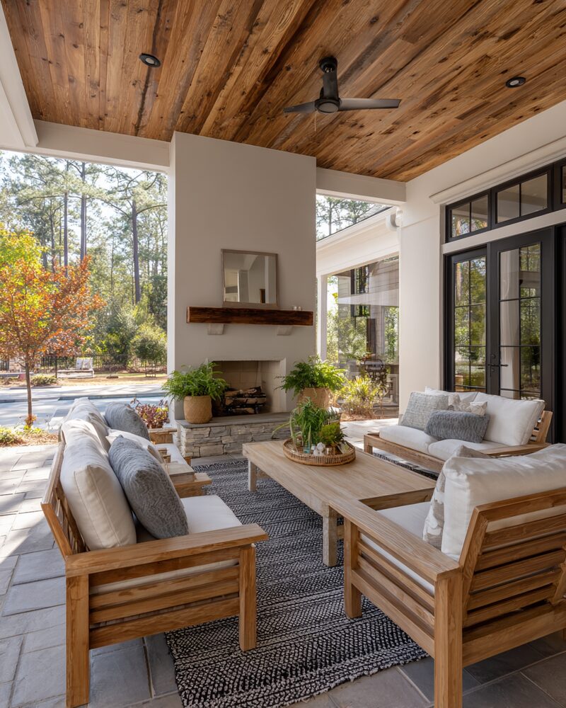 the-timeless-appeal-of-northeast-atlanta-a-real-estate-gem