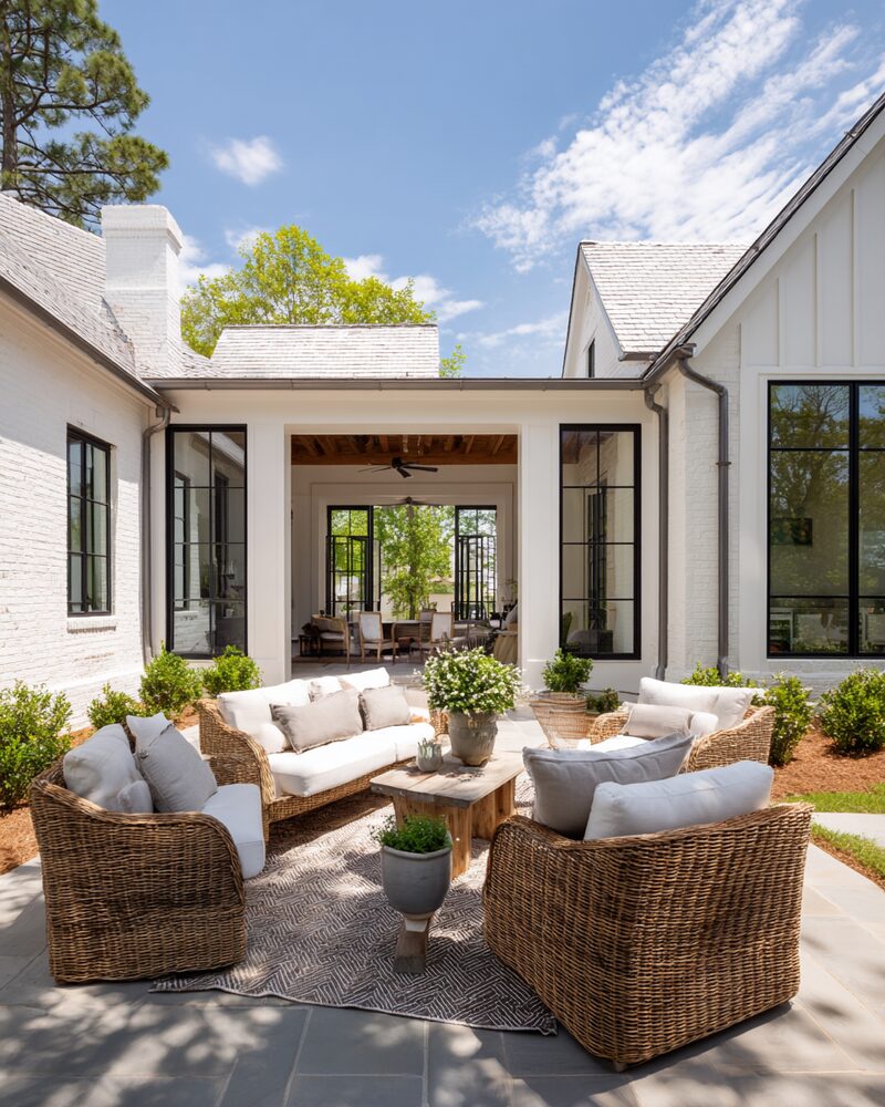 discovering-your-next-home-navigating-northeast-atlantas-dynamic-real-estate-market