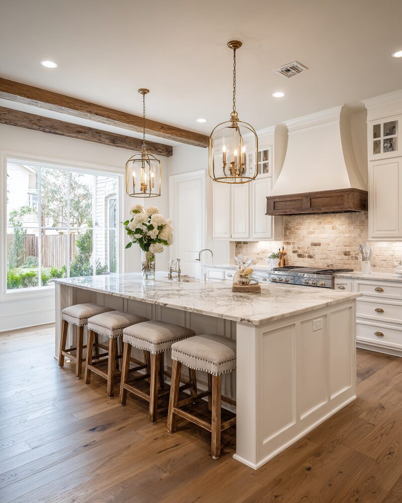 the-evergreen-value-of-real-estate-in-northeast-atlanta