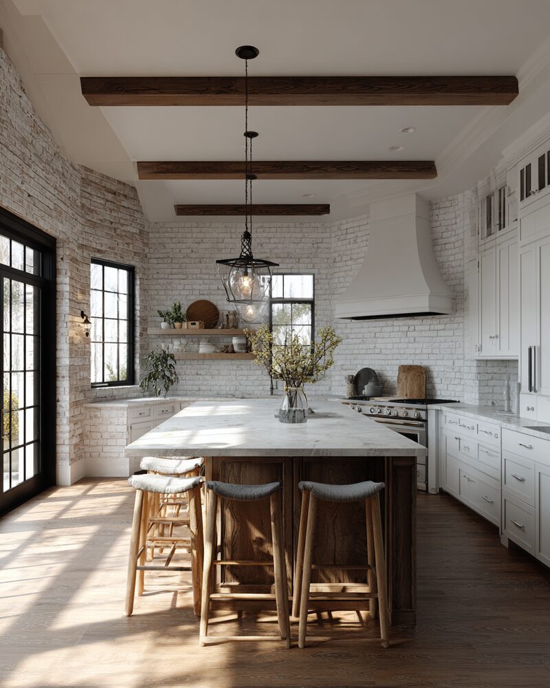 discovering-the-real-estate-pulse-of-northeast-atlanta-a-guide-for-buyers-and-sellers