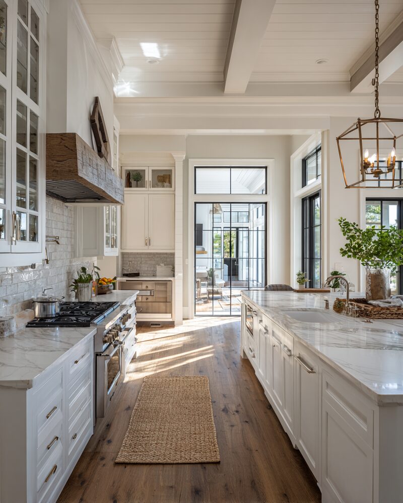 the-future-of-real-estate-in-northeast-atlanta-top-trends-for-buyers-and-sellers