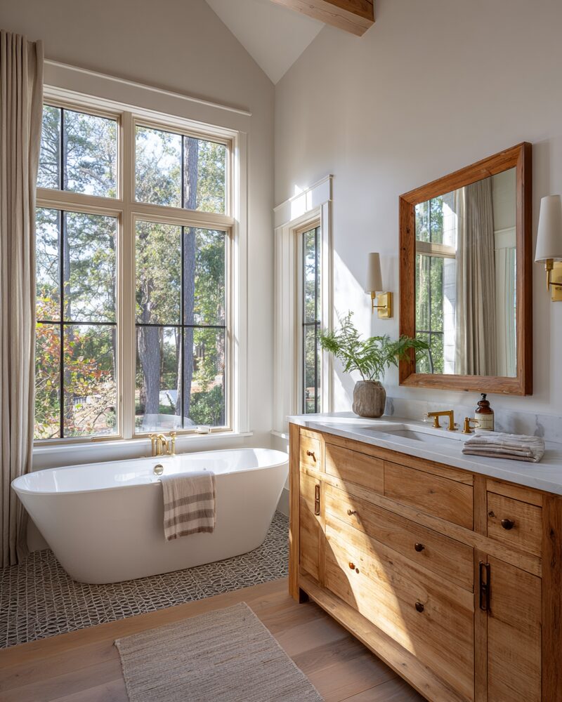 embracing-the-future-of-real-estate-in-the-cherokee-bluff-school-district