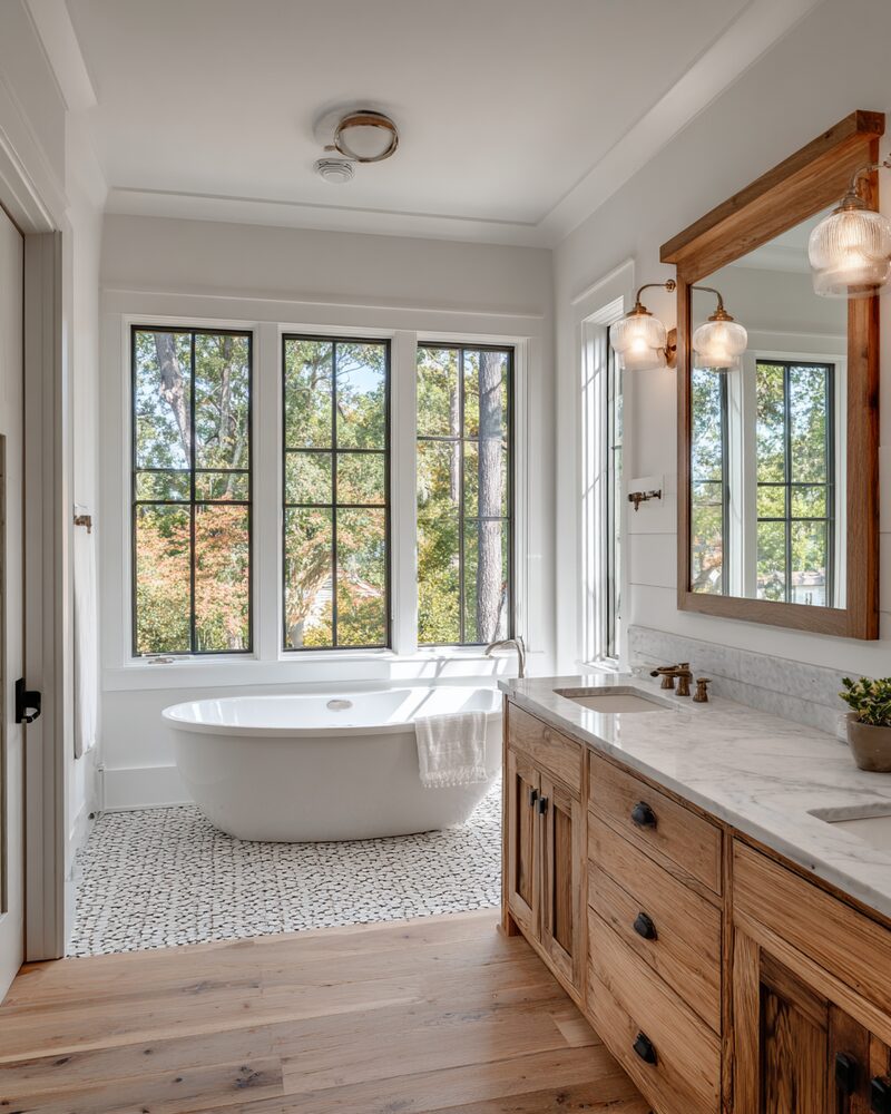 discover-the-allure-of-clearwater-plantation-your-gateway-to-prime-real-estate-in-buford-ga