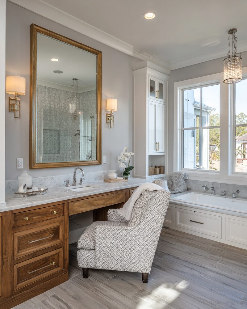 exploring-the-real-estate-landscape-of-gwinnett-county-a-timeless-guide-for-buyers-and-sellers