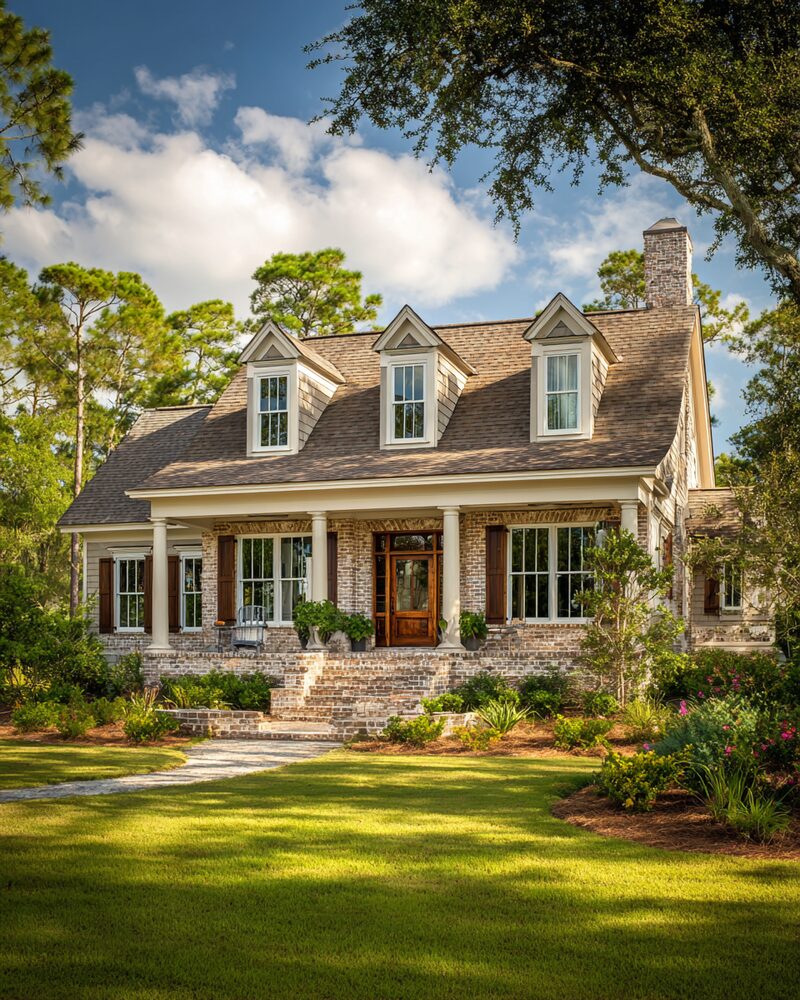 your-guide-to-navigating-hall-countys-real-estate-market-insights-for-buyers-and-sellers