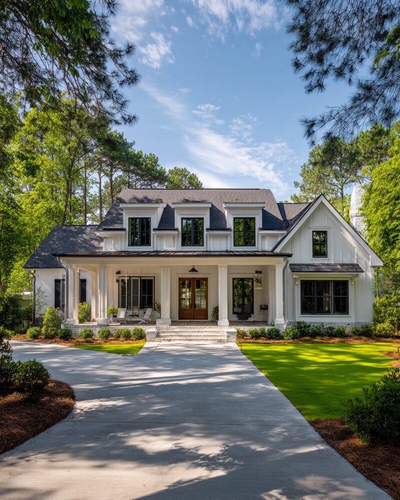 exploring-the-unique-real-estate-landscape-of-braselton-ga-opportunities-for-buyers-and-sellers