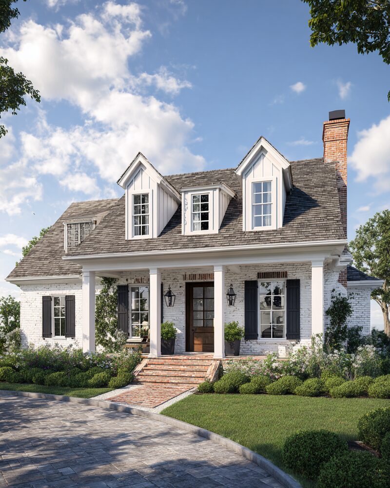 embrace-the-dynamic-real-estate-market-of-atlanta-ga-a-guide-for-buyers-and-sellers