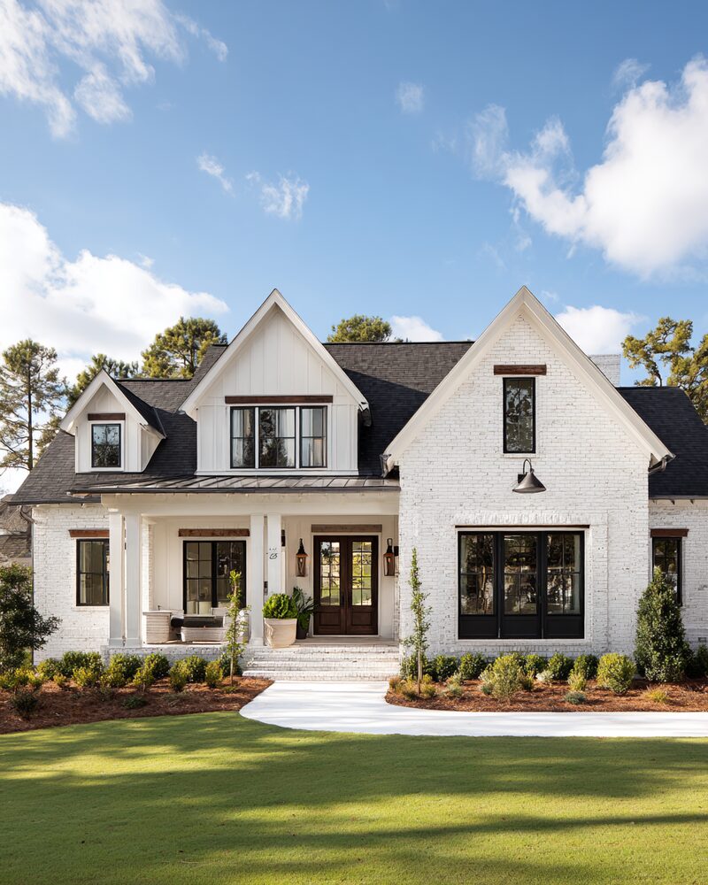 the-future-of-real-estate-in-hall-county-navigating-todays-market-and-beyond