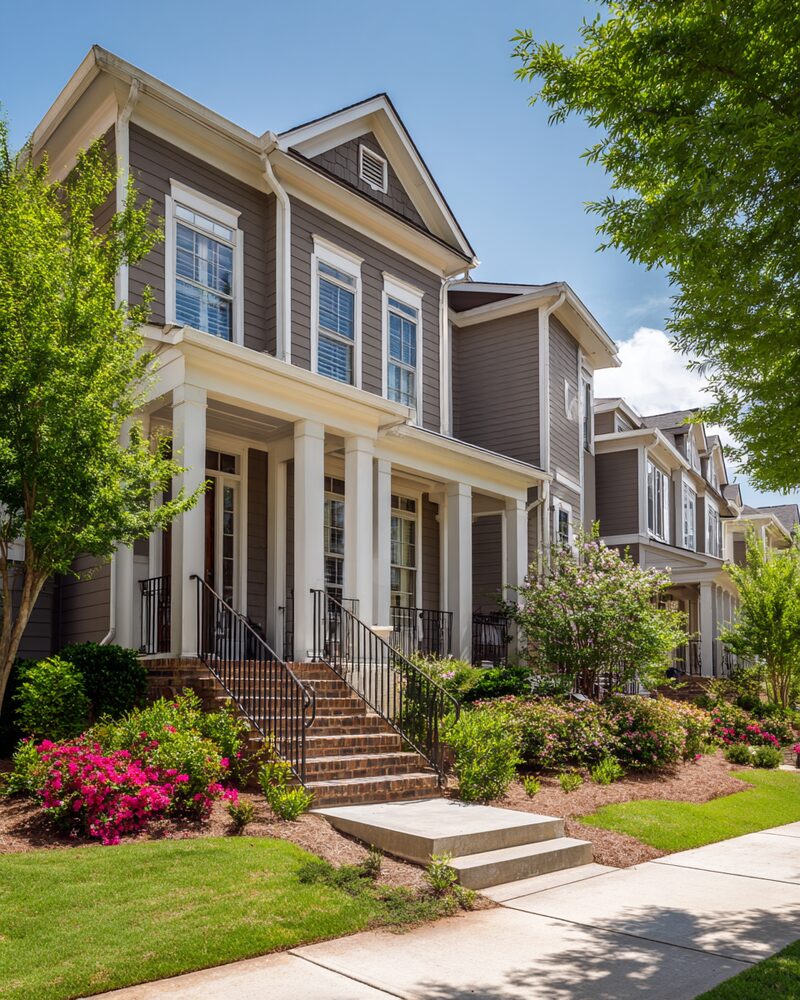 thriving-in-flowery-branchs-real-estate-your-guide-to-buying-and-selling