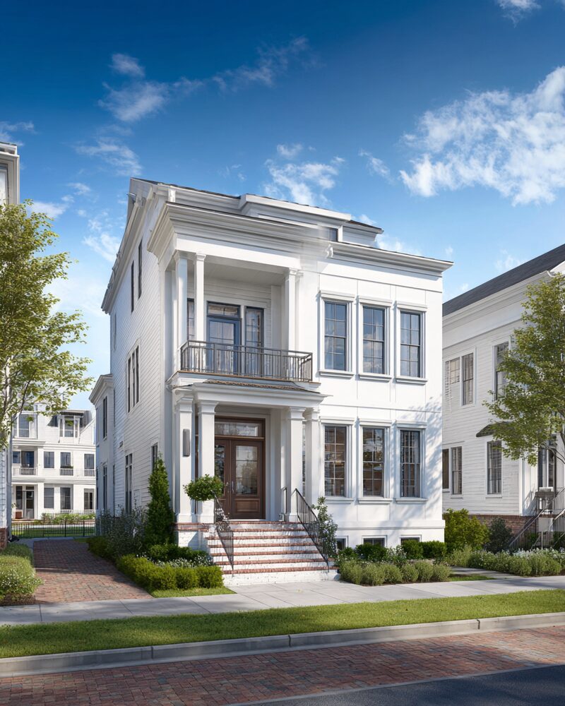 embrace-gwinnett-county-a-timeless-guide-for-real-estate-success