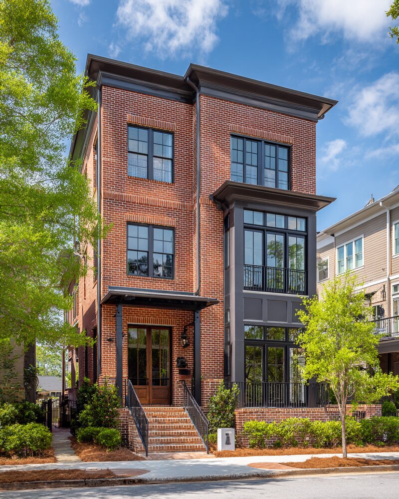 futureproofing-your-real-estate-moves-in-hall-county-ga