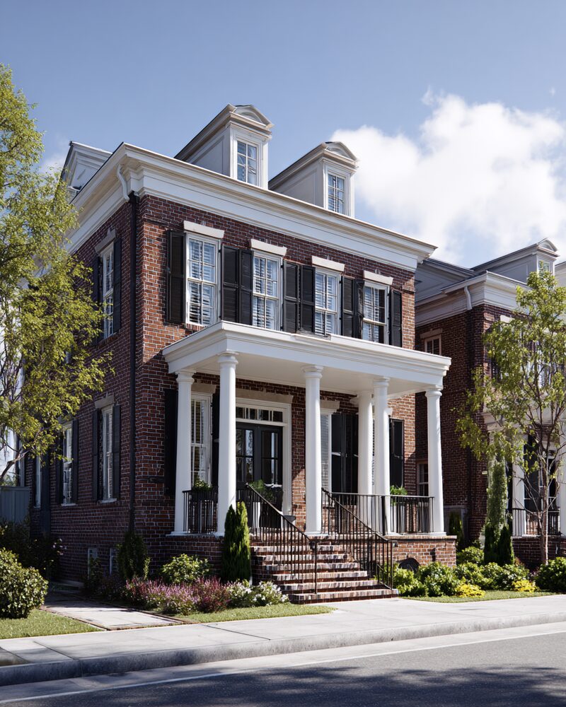 thriving-in-jefferson-ga-a-real-estate-market-thats-here-to-stay