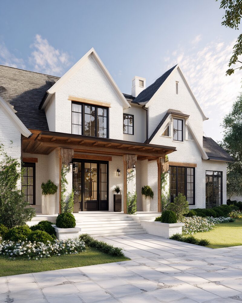 discovering-the-gems-of-gwinnett-countys-real-estate-market