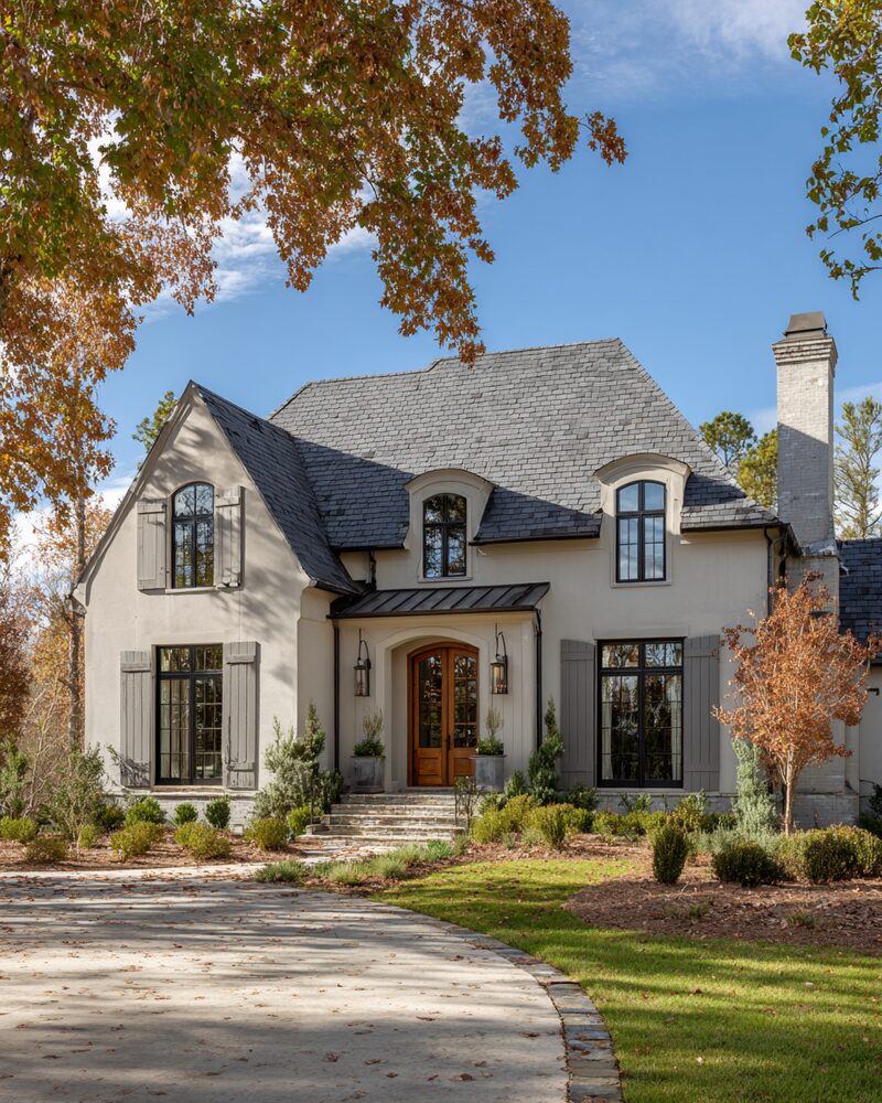 discovering-the-perfect-home-in-traditions-of-braselton